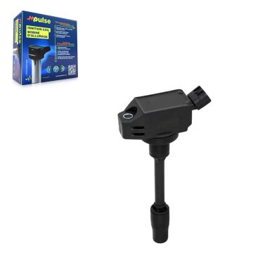 Ignition Coil MPS-MF849 For Toyota RAV4 Camry Highlander Lexus UX250h ES300h Avalon LS500