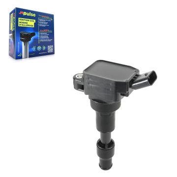 Ignition Coil MPS-MF863 For Kia Hyundai Palisade Sorento Telluride Sedona Genesis G70 Stinger G80