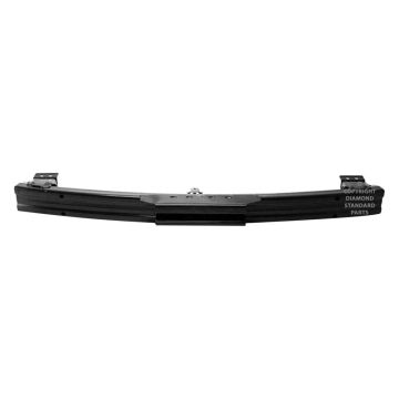 Bumper Cover Reinforcement Front for Acura TL 1999-2001