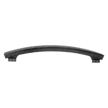Bumper Cover Reinforcement Front for Acura MDX 2001-2006