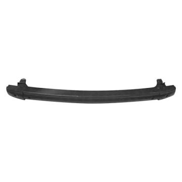 Bumper Cover Reinforcement Front for Acura RSX 2002-2006