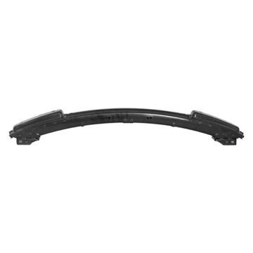 Bumper Cover Reinforcement Front Steel for Acura TSX 2004-2005
