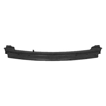 Bumper Cover Reinforcement Front for Acura TL 2004-2005