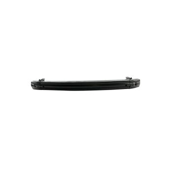 Bumper Cover Reinforcement Front for Acura RSX 2005-2006