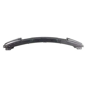 Bumper Cover Reinforcement Front for Acura TSX 2006-2008