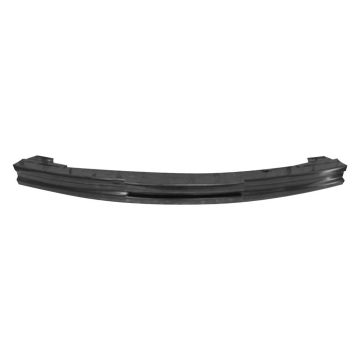 Bumper Cover Reinforcement Front for Acura MDX 2007-2013