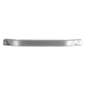 Bumper Cover Reinforcement Front for Acura RDX 2007-2012