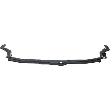 Bumper Cover Reinforcement Front Center Beam for Acura MDX 2017-2020