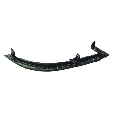 Bumper Cover Reinforcement Front Left Side Cover Reinforcement for Acura TL 2004-2008