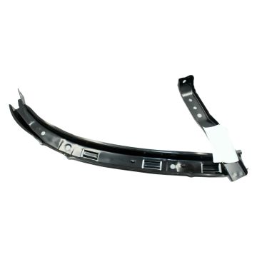 Bumper Cover Reinforcement Front Left for Acura RSX 2005-2006