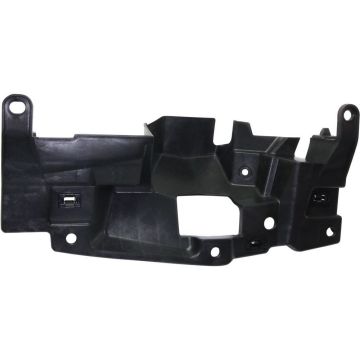 Bumper Cover Support Front Center Upper Beam for Acura TLX 2018-2020