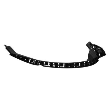 Bumper Cover Support Front Left for Acura TSX Sedan Wagon 2009-2014