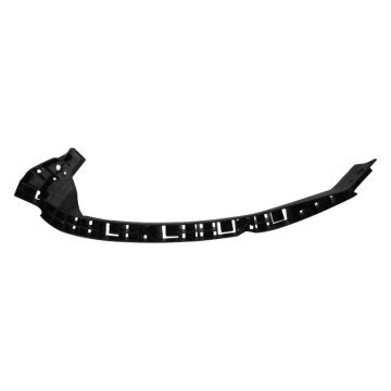 Bumper Cover Support Front Right for Acura TSX Sedan Wagon 2009-2014