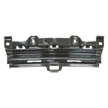 Bumper Cover Molding Front Center Garnish for Acura TLX 2015-2017