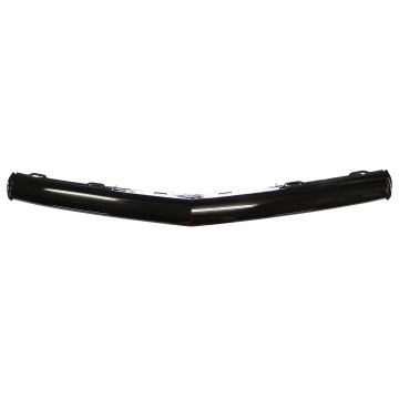 Bumper Cover Molding Front Cover Garnish for Acura TLX 2018-2020