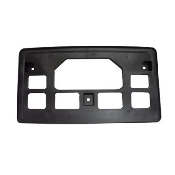 License Plate Bracket Front for Acura TLX 2015-2017