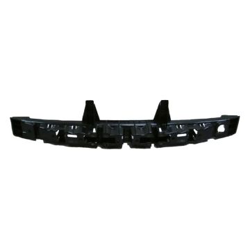 Bumper Impact Absorber Front for Acura TL 2004-2008