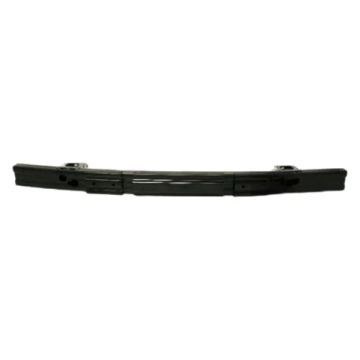 Bumper Cover Reinforcement Rear for Acura TL 1999-2003