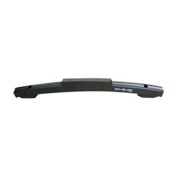 Bumper Cover Reinforcement Rear for Acura RSX 2002-2006