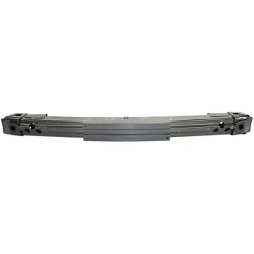 Bumper Cover Reinforcement Rear Steel for Acura TSX 2004-2008
