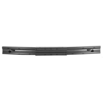 Bumper Cover Reinforcement Rear for Acura TL 2004-2008