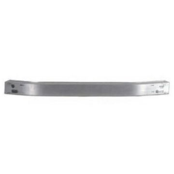 Bumper Cover Reinforcement Rear for Acura RDX 2007-2012