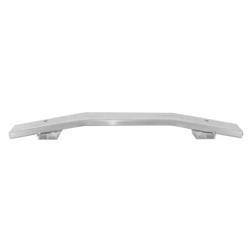 Bumper Cover Reinforcement Rear for Acura TSX 2009-2014