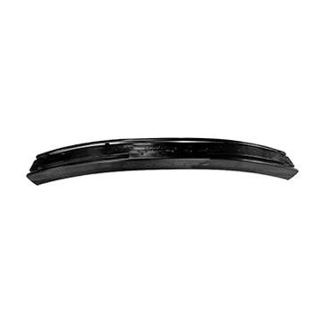 Bumper Cover Reinforcement Rear for Acura ILX Base Dynamic A-Spec Tech 2013-2022
