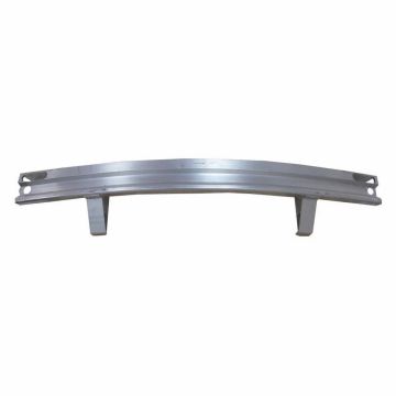 Bumper Cover Reinforcement Rear Aluminum for Acura RDX 2019-2024