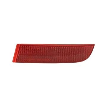 Bumper Reflector Rear Right for Acura ILX 2013-2015