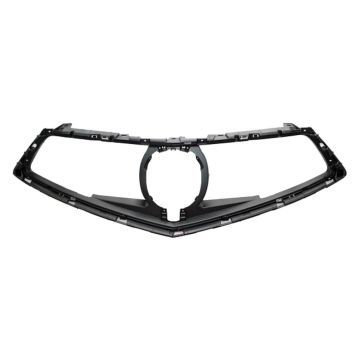 Grille Assembly for Acura TLX 2018-2020