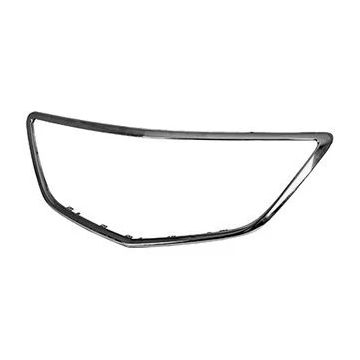 Grille Surround for Acura MDX 2014-2016