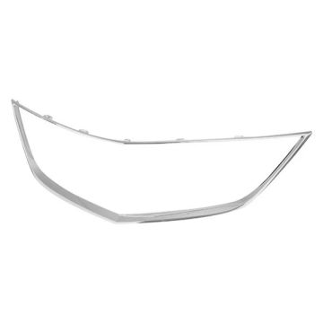 Grille Surround for Acura ILX 2013-2015