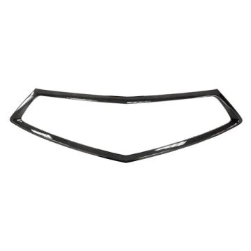 Grille A-SPEC/ELITE A-SPEC/TECH A-SPEC Surround for Acura TLX 2018-2020