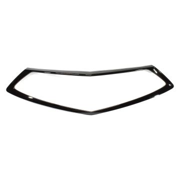 Grille A-SPEC Surround for Acura RDX 2019-2021