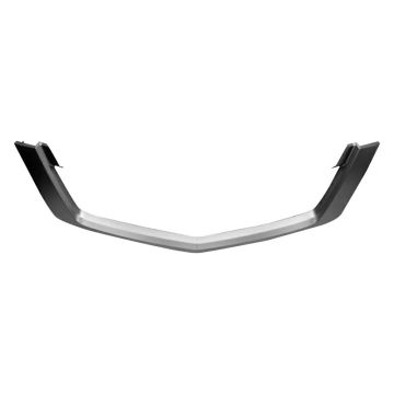 Grille Molding Lower for Acura TSX 2009-2010