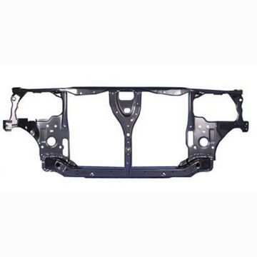Radiator Support for Acura RL 1999-2004