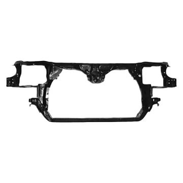Radiator Support for Acura TSX 2006-2008