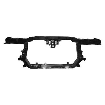 Radiator Support for Acura TL Type-S 2007-2008