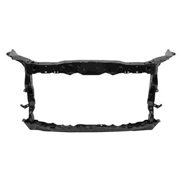 Radiator Support Assembly for Acura TSX 2009-2014