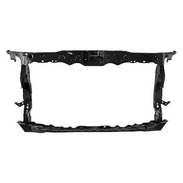 Radiator Support for Acura TSX Sedan 2010-2014