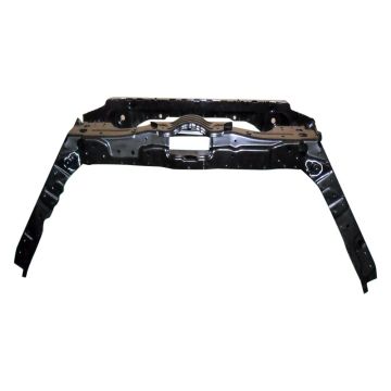 Radiator Support BASE/ADVANCE/TECH for Acura TL 2012-2014