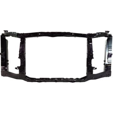 Radiator Support Assembly for Acura MDX 2017-2020
