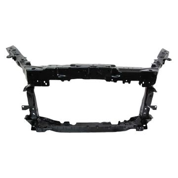 Radiator Support Assembly for Acura TLX 2015-2017
