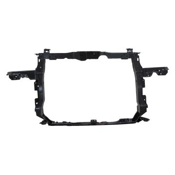 Radiator Support for Acura RDX 2019-2024