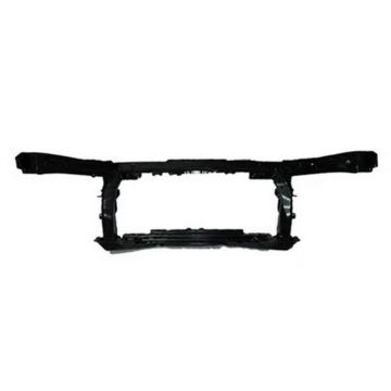 Radiator Support Assembly for Acura TLX 2018-2020