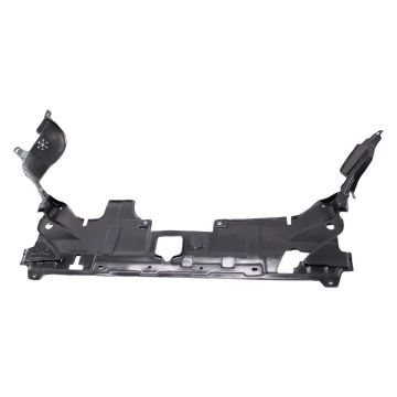 Engine Cover Lower for Acura TL 2004-2008