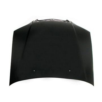 Hood Panel Assembly CAPA for Acura TL 1999-2000