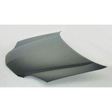 Hood Panel Assembly Steel for Acura MDX 2001-2006