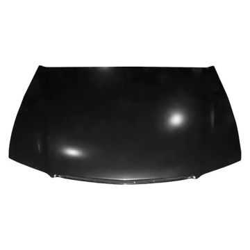 Hood Panel Assembly for Acura TSX 2004-2005